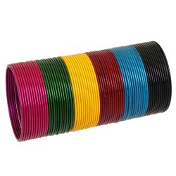 acrylic bangles at wholesale prices in delhi