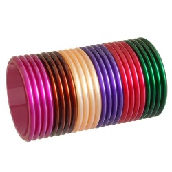 acrylic bangles at wholesale prices in delhi